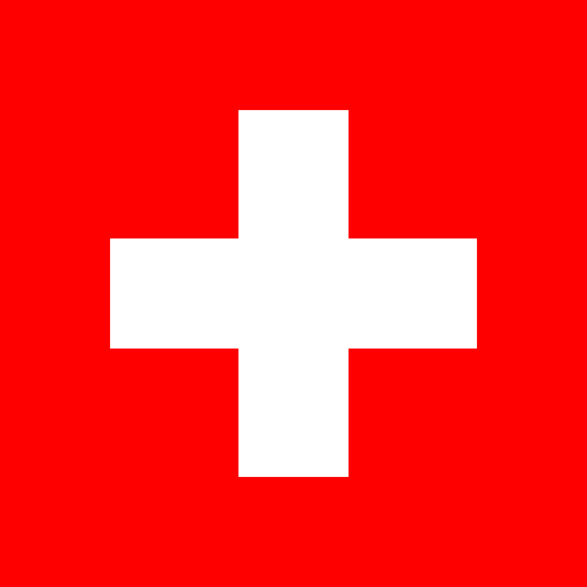 Coronavirus in der Schweiz