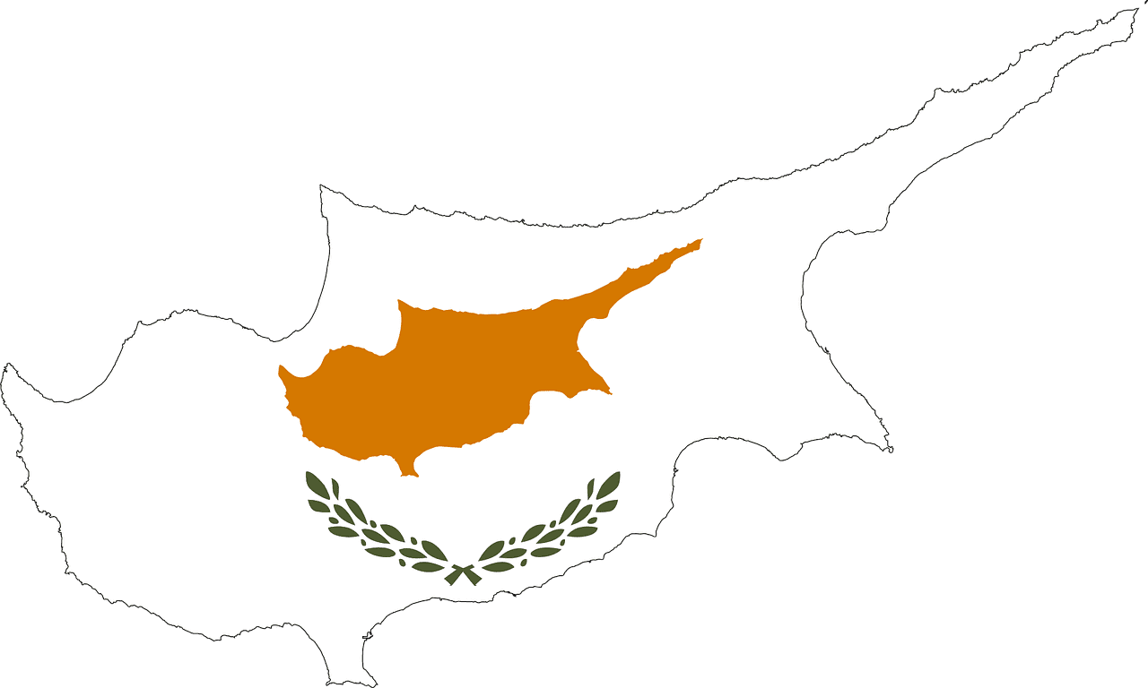 Coronavirus in Zypern