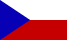 Grenze Tschechien: Tschechenmarkt / Asia-Markt